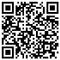 QR Code for bitcoin:3N7kJGav5FrnZt2ioBVdAyo7num4Nos2M6