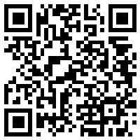 QR Code for bitcoin:3N7m8asNrg5CC9GFkP6qr5xAPpss1YZFrE