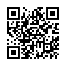 QR Code for bitcoin:3N7mcEShGv4LgXoLAcW8EncCL4AXQhVsoP