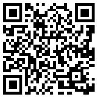 QR Code for bitcoin:3N7nDYHWjvjmubmqP4ZjHy9TC5Py1UekJC