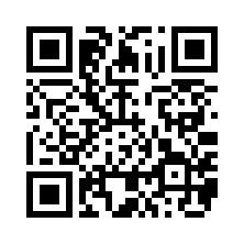 QR Code for bitcoin:3N7nLHBDS1JTcPLAPWbrXe5hon3CqVwVDN