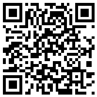 QR Code for bitcoin:3N7nUgffYNhoDg8TMxdsTMd1spzKGLikb6