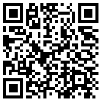 QR Code for bitcoin:3N7nm4MBr5XMs99AzLLDFDm99Gw61Nh2LV