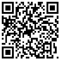 QR Code for bitcoin:3N7p4Cea8Rkpp8TJPru9YwWQvA7es8ipGC