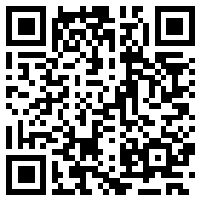 QR Code for bitcoin:3N7pUsr5UpQZGLZfC9GJ1rRmcfF8FpCdeN