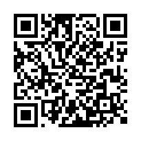 QR Code for bitcoin:3N7sQVMAJDF1cF2wTZPcp8c1dBbt7qS3ct