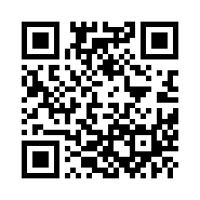 QR Code for bitcoin:3N7saMxRgZTM3g5X4nw4rxMCG3H4zDFKvy
