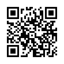 QR Code for bitcoin:3N7sn55LPj4KonYSbeKXS3asXEwibihGAS