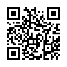 QR Code for bitcoin:3N7t5TF7z4Rd3JS4RmHDKuijWiZGv2oBAi