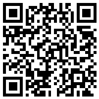 QR Code for bitcoin:3N7tisLbMRmSC4uVVSte7dmaHCTi1QzApF