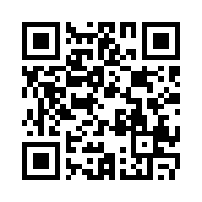 QR Code for bitcoin:3N7umLZcNKAnEFgBPyKsXtt4Cpv7PGY1DA