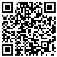 QR Code for bitcoin:3N7v81SdJiiLcKYQBkCkPABrFSUGmnTpi5