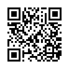 QR Code for bitcoin:3N7xGSnfcQLL5PdDHzAW8xhcAj3irZPCKq