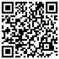 QR Code for bitcoin:3N7yRSqdATbWMLWTYALpJdEZRsHRHYpk7y