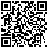 QR Code for bitcoin:3N7ynMCfziVNvq2C56NnM7xee9eusXo2KZ