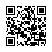 QR Code for bitcoin:3N7zCLm8zbN6xoy8YLPgnM31URLcuPMZ1X