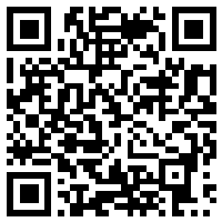 QR Code for bitcoin:3N7zKAPgrGgSftmt62E9QFq1QshAFBZCVa