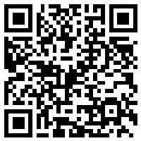 QR Code for bitcoin:3N81q1rAc6QDpiJ35YXmoMUdkKaFGp9wyS