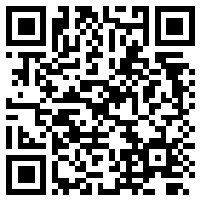 QR Code for bitcoin:3N83YuqkJ7JpJ7e99H88VDbEBvp1s4a7PF