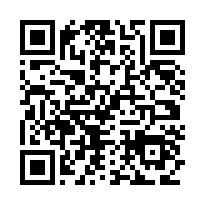 QR Code for bitcoin:3N86G8whZd1TYJPAAtHwaqErBFcgVTjMkM