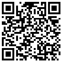 QR Code for bitcoin:3N879gcAXjbanGRLhdEY9dqfrw5pu4fFTZ