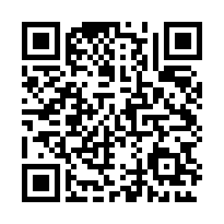 QR Code for bitcoin:3N87AQg2YZLJVQeGLBgakvYxCe8WDqGoaX