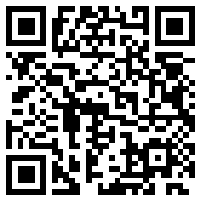 QR Code for bitcoin:3N88KXSxFjg39Rt8qBvvnod1S2M83we55K