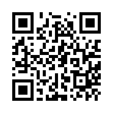 QR Code for bitcoin:3N88TxBxAw4EkACcoTfrfufgTMpEVcWfvZ
