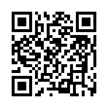 QR Code for bitcoin:3N88bcGkVMdLjsxscFTsuBWMopbqzFN7T2