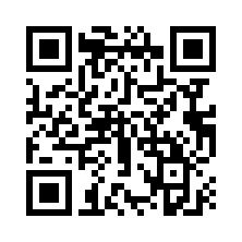 QR Code for bitcoin:3N88oV6F1Goj4hp9NxLXsi8c8ZriZ29VsT