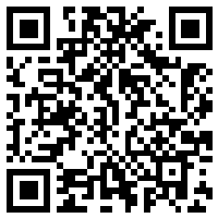 QR Code for bitcoin:3N89R2MF9hKZYsdGLLhHbJeRrGVFbp4FR4