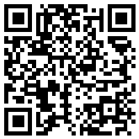QR Code for bitcoin:3N8AgB9CJS1kNdWdBvtrwHBPQ4ofPCSq54