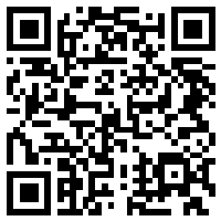 QR Code for bitcoin:3N8AkJFDGnNk5yECqG31mYM5riCoFTaaRW
