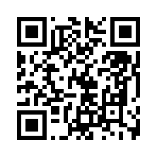 QR Code for bitcoin:3N8BUkUdJM8A9y7rvQ44jtfHYsHKPm4Wzm