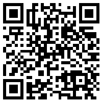 QR Code for bitcoin:3N8BYzCaquZ38cCLbENefSyAcGGpGhcK6K