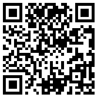 QR Code for bitcoin:3N8CcfFMarRHyWqN1Qh9pcCfa8QEv2TwJY