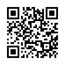QR Code for bitcoin:3N8CesWx7KjmN5PAmmMdTghkqu9cb4eZ5i