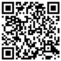 QR Code for bitcoin:3N8CgBdMLvmqMS9HaxSwUn5fQDcQumFUyQ