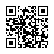 QR Code for bitcoin:3N8ChzinHGG4uPd91GycdUw7gPcdGrL4vH