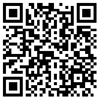 QR Code for bitcoin:3N8EMDgAREJV2QCwsGgiWWF6Vy24Knv2PR