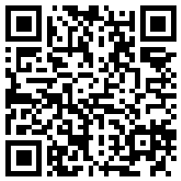 QR Code for bitcoin:3N8ENikdNkM4WHFPLoMigv4q8QoBXTQteK