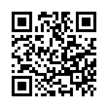 QR Code for bitcoin:3N8FF2eDhjfX9zmDf974WfnGAVMobyEVEy