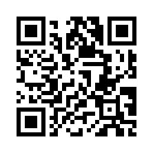 QR Code for bitcoin:3N8FdnESxMN5k2oC5FiMHYoJZWMinHHDiX