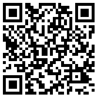 QR Code for bitcoin:3N8GyGhr1P8MeHr3XenYyedfFCtmoNQmVW