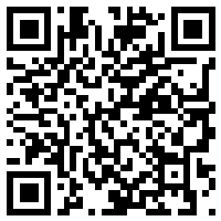QR Code for bitcoin:3N8HpsMTT6JXgxm4aSnZVCiBRL5XAQRuod
