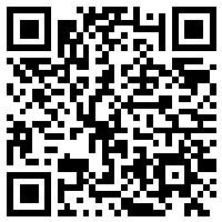 QR Code for bitcoin:3N8Hs8KStF7GFzHmtefHF39n4CB6fKTcrT