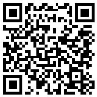 QR Code for bitcoin:3N8Jm2wsBxCSA3FuGh5JnEZeD62yPtQhs1