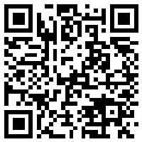 QR Code for bitcoin:3N8MtksGoaLXuiwT7jrUAFy3E3GEDWaJRe