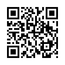 QR Code for bitcoin:3N8NWoLXdExdAe2qWAVvXsMMB2Mn4SxpvJ