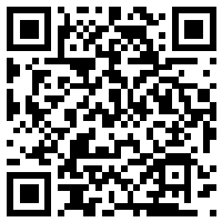 QR Code for bitcoin:3N8Nef6JaLi6x8CTFbSEPSTsXqsdskLkwy